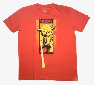 Yoda Lightsaber Png, Transparent Png, Transparent PNG