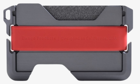 Gadget, HD Png Download, Transparent PNG