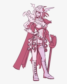 Cartoon, HD Png Download, Transparent PNG