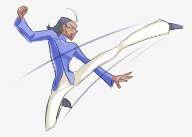 Cartoon, HD Png Download, Transparent PNG