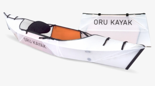 Transparent Boats Kayak Stellar Kayaks Hd Png Download
