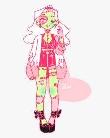 Illustration , Png Download - Illustration, Transparent Png, Transparent PNG