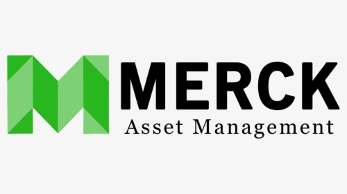 Merck Asset Mgt - Seasons Colours 秋冬 撰 曲, HD Png Download, Transparent PNG