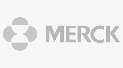 Merck - Merck & Co, HD Png Download, Transparent PNG