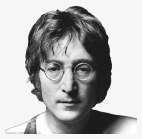 John Lennon Png, Transparent Png, Transparent PNG
