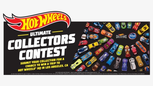 Mattel Png, Transparent Png, Transparent PNG