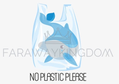 Emblem, HD Png Download, Transparent PNG