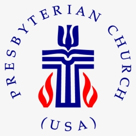 Presbyterian Church, HD Png Download, Transparent PNG