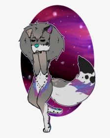 Cartoon, HD Png Download, Transparent PNG