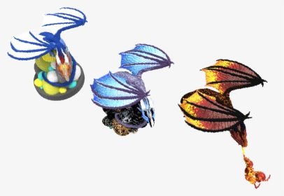 Illustration, HD Png Download, Transparent PNG