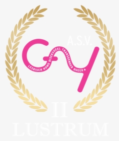 Asv Gay, HD Png Download, Transparent PNG