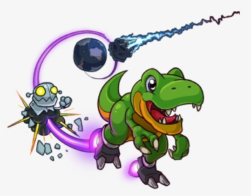Cartoon, HD Png Download, Transparent PNG