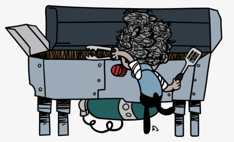 Cartoon, HD Png Download, Transparent PNG