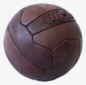 Soccer Ball, HD Png Download, Transparent PNG