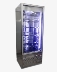 Display Case, HD Png Download, Transparent PNG