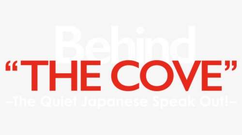 Behind The Cove - Orange, HD Png Download, Transparent PNG