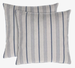 Cushion, HD Png Download, Transparent PNG
