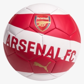 Arsenal, HD Png Download, Transparent PNG
