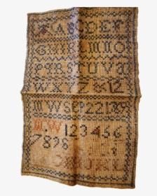 Needlework, HD Png Download, Transparent PNG