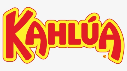 Kahlua Gluten Free, HD Png Download, Transparent PNG