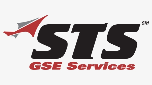 Sts Aviation Group - Sts Technical Services Logo, HD Png Download, Transparent PNG