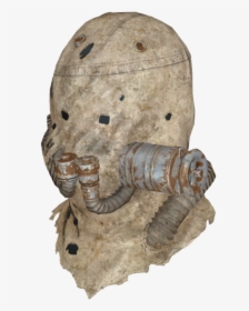 Sculpture, HD Png Download, Transparent PNG
