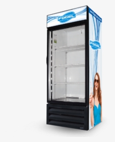 Camara Refrigerante Fogel, HD Png Download, Transparent PNG
