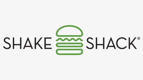Shake Shack Shop Logo, HD Png Download, Transparent PNG