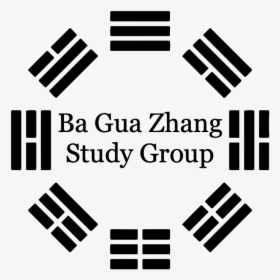 Ba Gua Zhang Study Group, HD Png Download, Transparent PNG