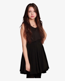 Bel Powley Png, Transparent Png, Transparent PNG