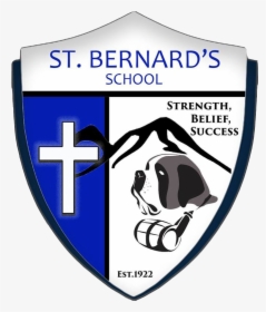 Bernard S School - Cage The Elephant Around My, HD Png Download, Transparent PNG