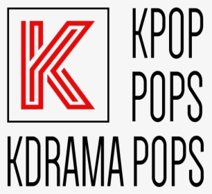 Kpop Pops Kdrama Pops - Oval, HD Png Download, Transparent PNG