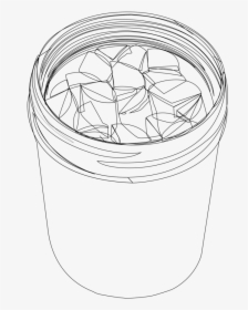 Sketch, HD Png Download, Transparent PNG