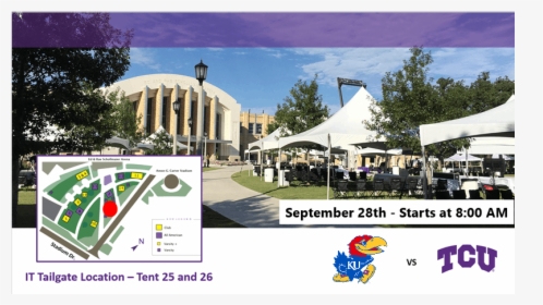 University Of Kansas, HD Png Download, Transparent PNG