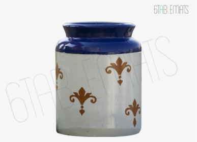 Vase, HD Png Download, Transparent PNG