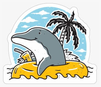 Dolphin   Class Lazyload Lazyload Mirage Featured Image, HD Png Download, Transparent PNG