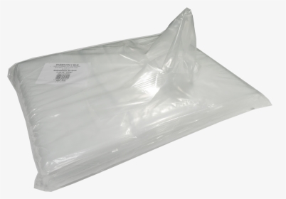 Transparent Plastic Bag Clipart - Tarpaulin, HD Png Download, Transparent PNG