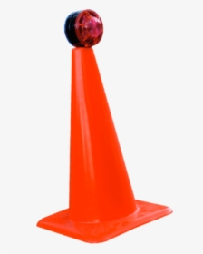 Cone Adapter - Plastic, HD Png Download, Transparent PNG