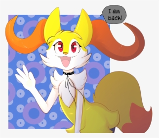 Cartoon, HD Png Download, Transparent PNG