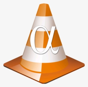 Transparent Background Cone Png , Png Download - Illustration, Png Download, Transparent PNG