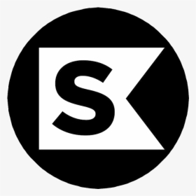 Nskd - Skratch Pga Tour Logo, HD Png Download, Transparent PNG