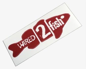 Label, HD Png Download, Transparent PNG