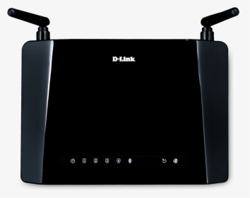 Tablet Computer, HD Png Download, Transparent PNG