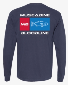 Net Mf Fishing Shirt - Long-sleeved T-shirt, HD Png Download , Transparent  Png Image - PNGitem