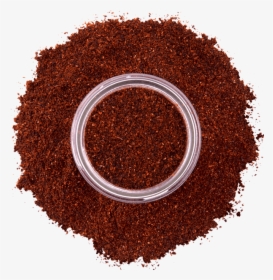 Medium Chili Powder 3 - Caffeine, HD Png Download, Transparent PNG