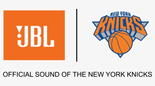 New York Knicks Logo 2018 Png, Transparent Png, Transparent PNG
