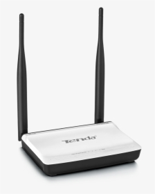 Tenda Wifi Range Extender, HD Png Download, Transparent PNG