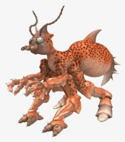 Illustration, HD Png Download, Transparent PNG