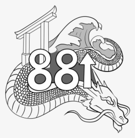 Illustration, HD Png Download, Transparent PNG