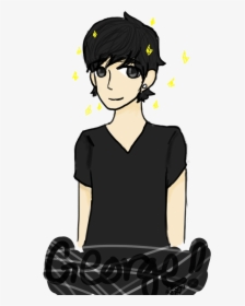 Cartoon, HD Png Download, Transparent PNG